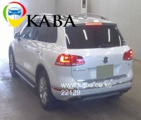 2018volkswagen-touareg-small-5