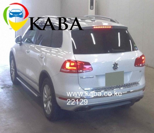 2018volkswagen-touareg-big-5