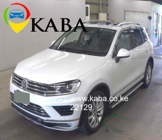 2018volkswagen-touareg-big-3