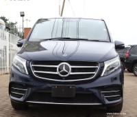 2018-mercedes-benz-viano-small-5