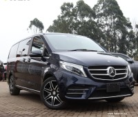 2018-mercedes-benz-viano-small-2