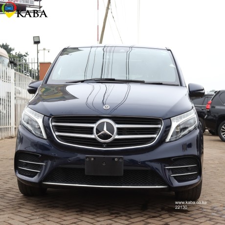 2018-mercedes-benz-viano-big-0