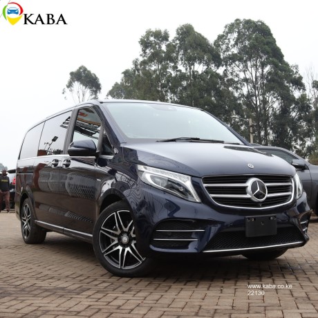 2018-mercedes-benz-viano-big-2