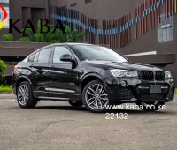 2017-bmw-x4-xdrive28i-small-0