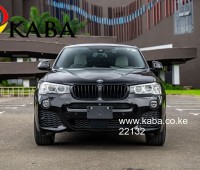 2017-bmw-x4-xdrive28i-small-5