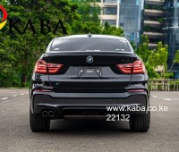 2017-bmw-x4-xdrive28i-small-4