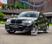 2017-bmw-x4-xdrive28i-small-1