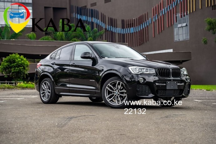 2017-bmw-x4-xdrive28i-big-0