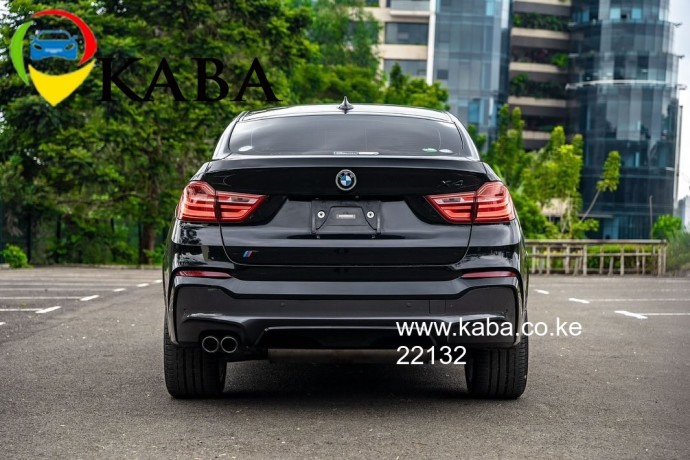 2017-bmw-x4-xdrive28i-big-4