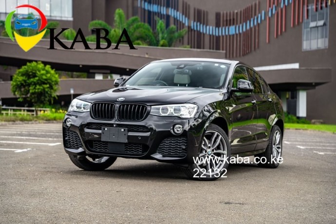 2017-bmw-x4-xdrive28i-big-1