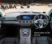 2020-mercedes-benz-gls400d-small-1