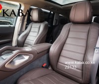 2020-mercedes-benz-gls400d-small-4