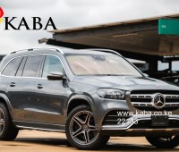 2020-mercedes-benz-gls400d-small-0