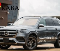 2020-mercedes-benz-gls400d-small-2