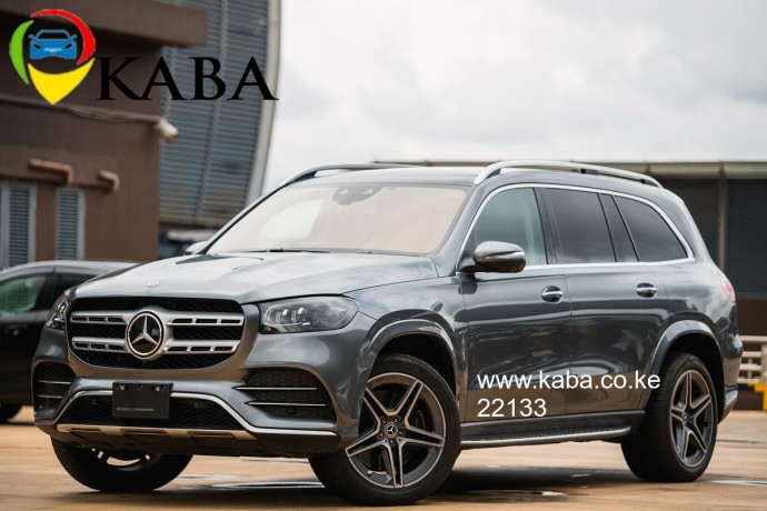 2020-mercedes-benz-gls400d-big-2