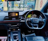 2019-audi-sq5-small-1