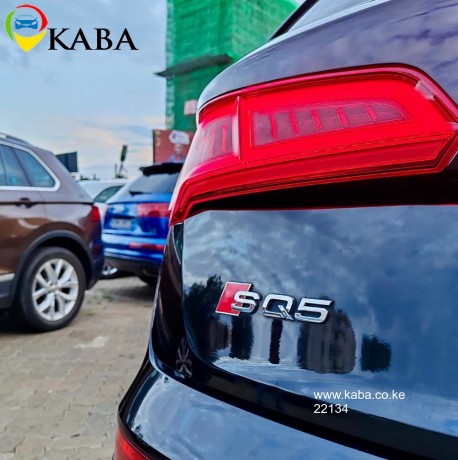 2019-audi-sq5-big-3