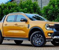 2023-ford-ranger-wildtrak-small-4