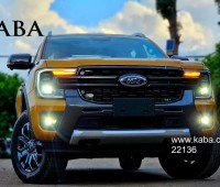 2023-ford-ranger-wildtrak-small-10