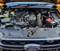 2023-ford-ranger-wildtrak-small-9