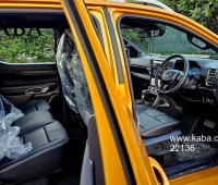 2023-ford-ranger-wildtrak-small-3