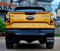 2023-ford-ranger-wildtrak-small-8