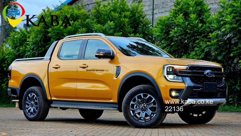 2023-ford-ranger-wildtrak-big-4