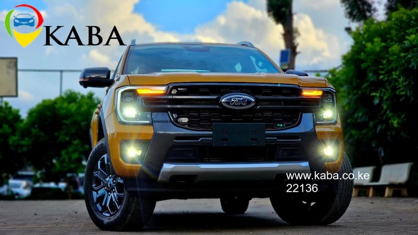 2023-ford-ranger-wildtrak-big-10