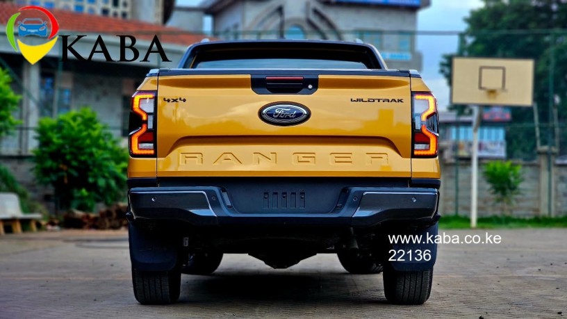 2023-ford-ranger-wildtrak-big-8