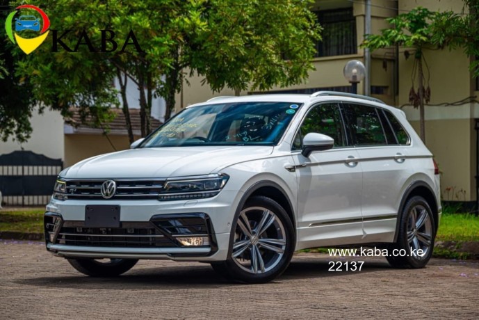 2017-volkswagen-tiguan-r-line-big-0