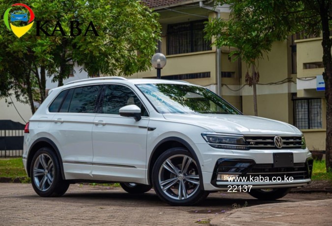 2017-volkswagen-tiguan-r-line-big-3