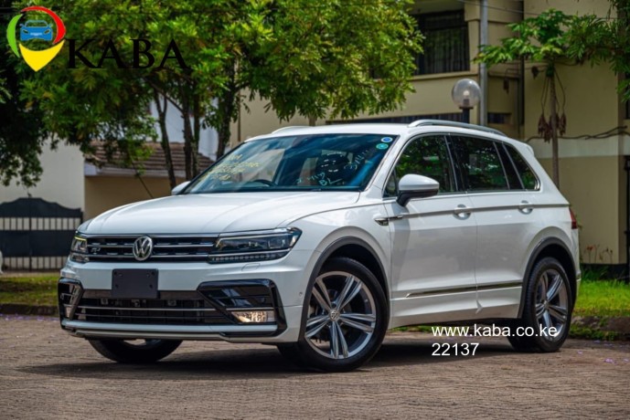 2017-volkswagen-tiguan-r-line-big-4