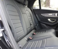 2018-mercedes-benz-glc43-small-5