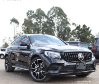 2018-mercedes-benz-glc43-small-4