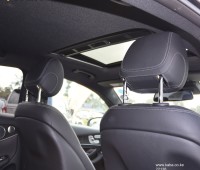 2018-mercedes-benz-glc43-small-2