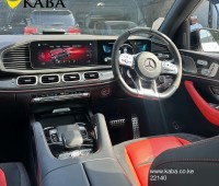 2022-mercedes-benz-gle-51amg-small-7