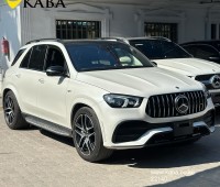 2022-mercedes-benz-gle-51amg-small-0