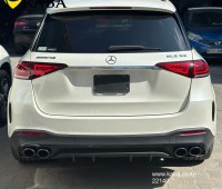 2022-mercedes-benz-gle-51amg-small-5