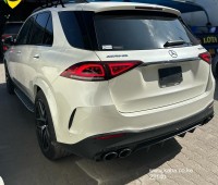 2022-mercedes-benz-gle-51amg-small-4