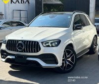 2022-mercedes-benz-gle-51amg-small-6