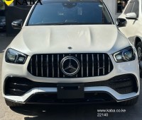 2022-mercedes-benz-gle-51amg-small-1