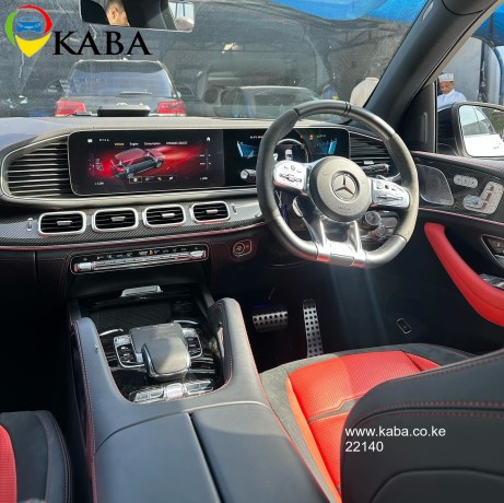 2022-mercedes-benz-gle-51amg-big-7