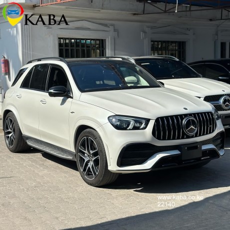 2022-mercedes-benz-gle-51amg-big-0