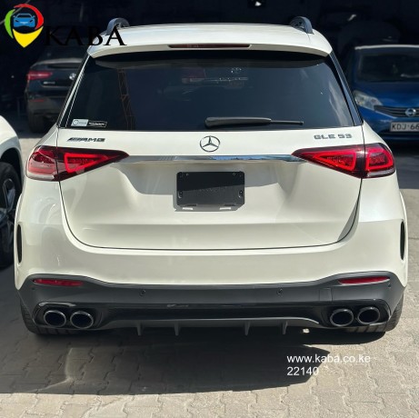 2022-mercedes-benz-gle-51amg-big-5