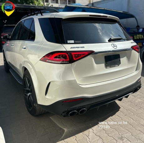 2022-mercedes-benz-gle-51amg-big-4