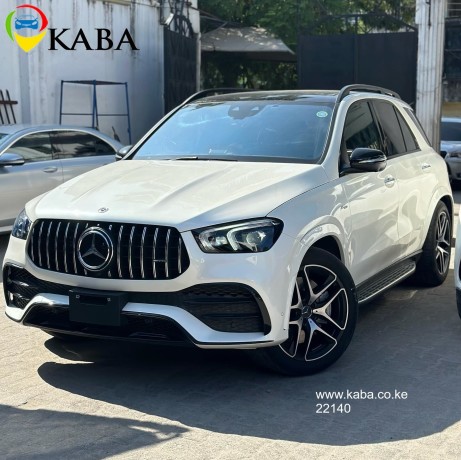 2022-mercedes-benz-gle-51amg-big-6