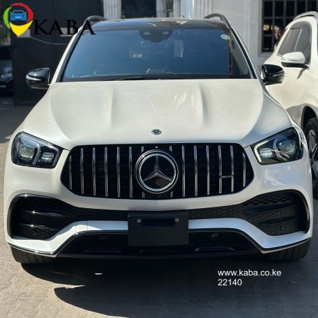 2022-mercedes-benz-gle-51amg-big-1