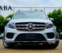 2017-mercedes-benz-gls350d-small-7