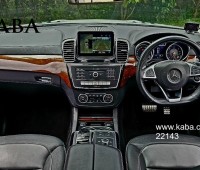 2017-mercedes-benz-gls350d-small-3