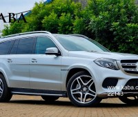 2017-mercedes-benz-gls350d-small-8